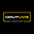 houtuve.nl favicon