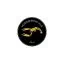 hummerenshusrestaurant.dk favicon
