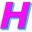 hurrah-ch.com favicon
