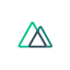 i-ean.com favicon