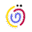instantlagbe.com favicon