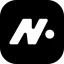 intab.io favicon
