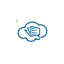 intelesoft.com favicon