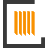 jaloezieen-fabriek.nl favicon