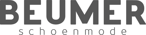 jansenschoenen.nl favicon