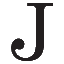 japebo.no favicon