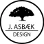 jasbak.dk favicon