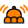 jellycat.com favicon