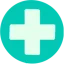 jevaismieuxmerci.com favicon