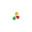 job-support.dk favicon
