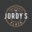 jordysplaza.nl favicon