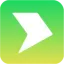 joymo.tv favicon