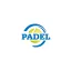 k7padel.dk favicon