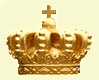 keizerskroondeventer.nl favicon