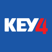 key4.com favicon