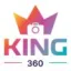 king360photobooth.co.uk favicon