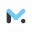 kitchenmakeovers.co.uk favicon