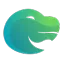 kommodo.ai favicon