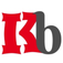 kuscheltier.boutique favicon