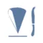 laboxfromage.fr favicon