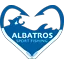 laghialbatros.com favicon