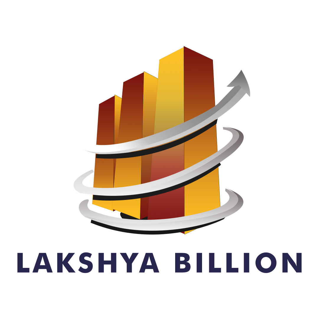 lakshyabillion.in favicon