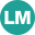 lamachi.com favicon