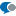 languagetrainers.co.uk favicon