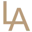 lbbygger.dk favicon