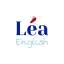 lea-english.com favicon