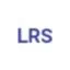 leatherrepairssussex.co.uk favicon