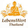 lebenswert-thailand.de favicon