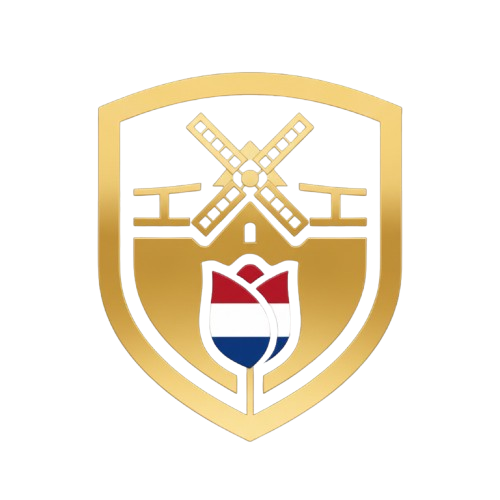 legaleonlinecasino-nl.com favicon