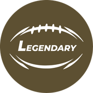 legendaryrugby.com favicon
