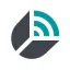 lifeo.de favicon
