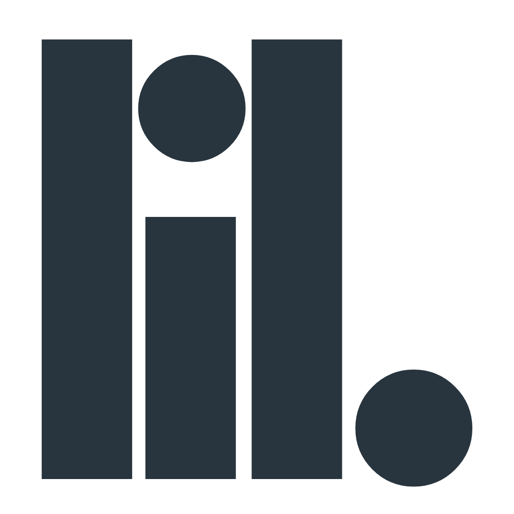 lilcomp.de favicon