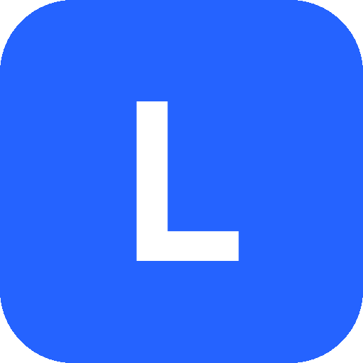 lineserve.net favicon
