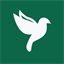 lintu.finance favicon