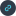 logopony.it favicon