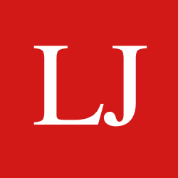 losjurados.co.uk favicon