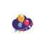 lufiparty.hu favicon