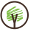 luxurywood.co.uk favicon