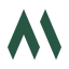 mallofnorway.com favicon