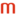 mauritz.de favicon