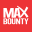 maxbounty.com favicon