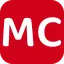 mcstore24.se favicon