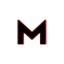 mechtech.se favicon