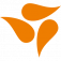 medela-rental.co.uk favicon