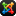 merciful-trading.at favicon