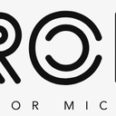 microman.odoo.com favicon